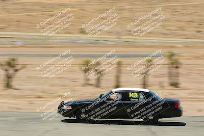 media/Jun-25-2022-Speed Ventures (Sat) [[c4357958d8]]/5-Yellow/1145AM Turn 2/